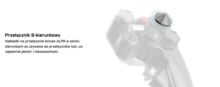 joystick-moza-mh16-waga-z-opakowaniem-1-15-kg-model-mh16