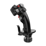 joystick-moza-mh16-waga-z-opakowaniem-1-15-kg-zawiera-baterie-nie