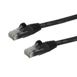 startech-n6patc10mbk-kabel-sieciowy-czarny-10-m-cat6-u-utp-utp