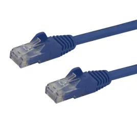 startech-n6patc1mbl-kabel-sieciowy-niebieski-1-m-cat6-u-utp-utp