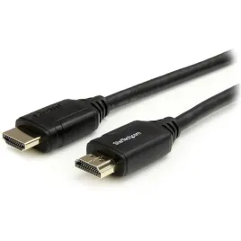 startech-hdmm3mp-kabel-hdmi-3-m-hdmi-typu-a-standard-czarny