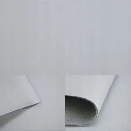 tkanina-tapicerska-samochodowa-podsufitka-material-tapicerski-szara-05-mb
