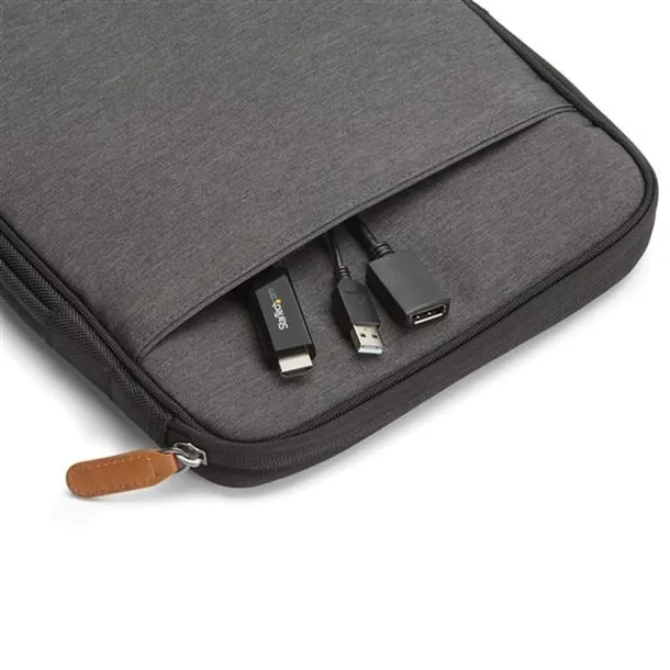 startech-hd2dp-adapter-kablowy-czarny