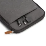 startech-hd2dp-adapter-kablowy-czarny