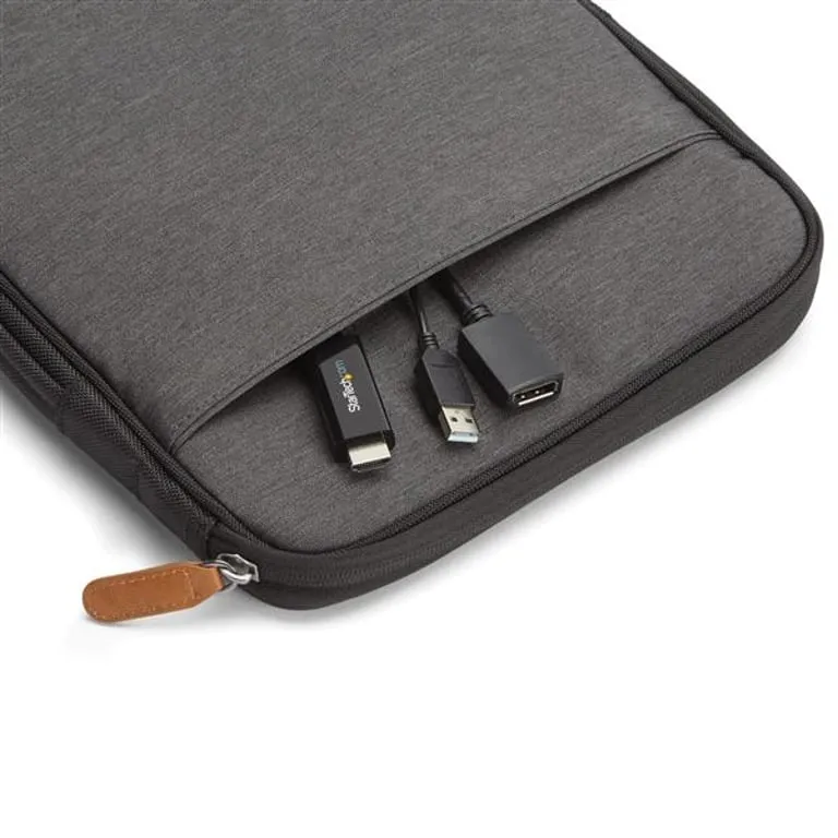 startech-hd2dp-adapter-kablowy-czarny