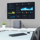 startech-hd2dp-adapter-kablowy-czarny