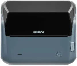 drukarka-termiczna-etykiet-samoprzylepnych-niimbot-b4-aplikacja-bluetooth