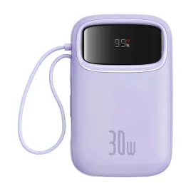 powerbank-baseus-qpow-2-10000mah-30w-2xusb-c-fioletowy