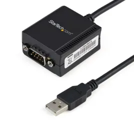 startech-icusb2321f-przejsciowka-do-kabli-db-9-usb-2-0-a-czarny