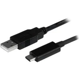 startech-usb2ac1m-kabel-usb-usb-2-0-1-m-usb-a-usb-c-czarny
