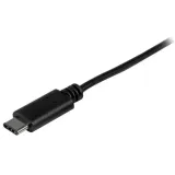 startech-usb2ac1m-kabel-usb-usb-2-0-1-m-usb-a-usb-c-czarny