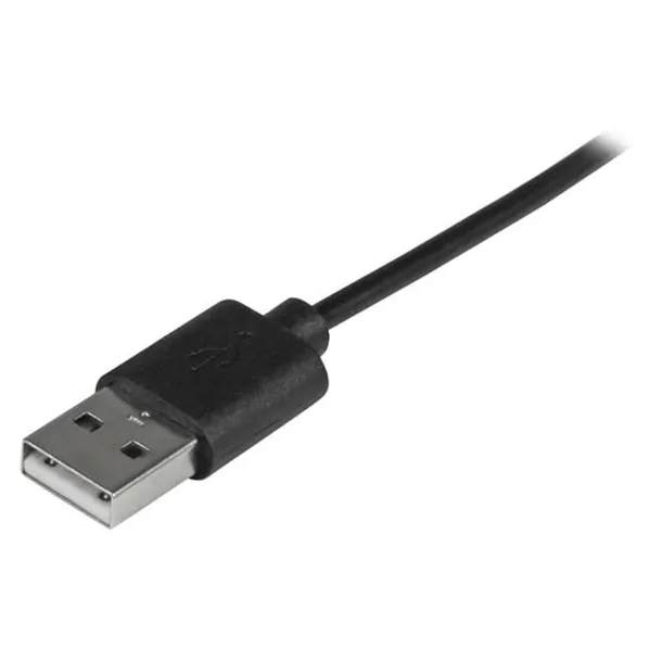 startech-usb2ac1m-kabel-usb-usb-2-0-1-m-usb-a-usb-c-czarny