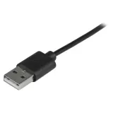 startech-usb2ac1m-kabel-usb-usb-2-0-1-m-usb-a-usb-c-czarny