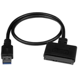 startech-usb312sat3cb-przejsciowka-do-kabli-usb-3-1-a-sata-7-15-pin-czar