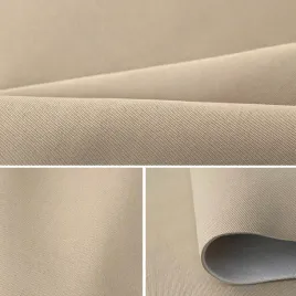 tkanina-samochodowa-podsufitka-material-tapicerski-bez-audi-vw-golf-05mb