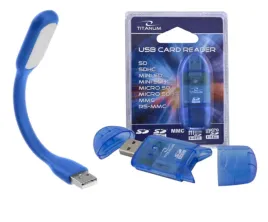 projektor-led-blitzwolf-bw-vp1-pro-czarny