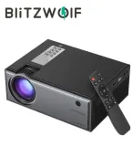 projektor-led-blitzwolf-bw-vp1-pro-czarny-marka-blitzwolf
