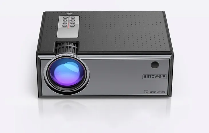 projektor-led-blitzwolf-bw-vp1-pro-czarny-model-bw-vp1-pro