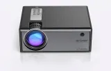 projektor-led-blitzwolf-bw-vp1-pro-czarny-model-bw-vp1-pro
