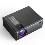 projektor-led-blitzwolf-bw-vp1-pro-czarny-zlacza-audio-out