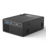 projektor-led-blitzwolf-bw-vp1-pro-czarny-zalaczone-wyposazenie-rzutnik-projektor-blitzwolf-bw-vp1-pro