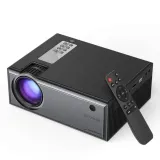 projektor-led-blitzwolf-bw-vp1-pro-czarny-funkcje-korekcja-znieksztalcen