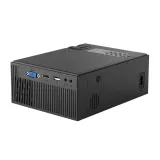projektor-led-blitzwolf-bw-vp1-pro-czarny-maksymalna-wielkosc-obrazu-100