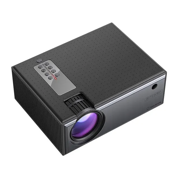projektor-led-blitzwolf-bw-vp1-pro-czarny-format-obrazu-16-9