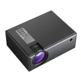projektor-led-blitzwolf-bw-vp1-pro-czarny-format-obrazu-16-9