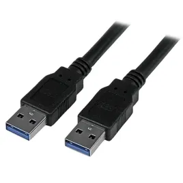 startech-usb3saa3mbk-kabel-usb-usb-3-2-gen-1-3-1-gen-1-3-m-usb-a-czarn
