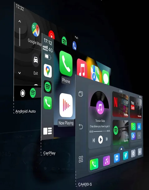 adapter-bluetooth-ottocast-ca400-s-certyfikat-ce