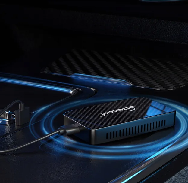 adapter-bluetooth-ottocast-ca400-s-waga-z-opakowaniem-0-25-kg-marka-ottocast