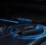 adapter-bluetooth-ottocast-ca400-s-waga-z-opakowaniem-0-25-kg-marka-ottocast