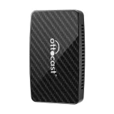 adapter-bluetooth-ottocast-ca400-s-kod-producenta-ca400-s-marka-ottocast