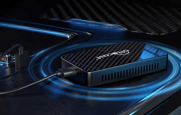 adapter-bluetooth-ottocast-ca400-s-certyfikat-ce-waga-z-opakowaniem-0-25-kg