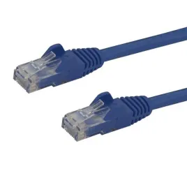 startech-n6patc50cmbl-kabel-sieciowy-niebieski-05-m-cat6-u-utp-utp