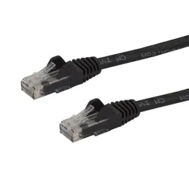 startech-n6patc5mbk-kabel-sieciowy-czarny-5-m-cat6-u-utp-utp