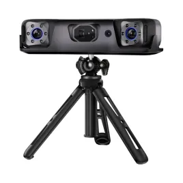 revopoint-metrox-standard-skaner-3d-hybrydowy-laser-wielopasmowy-druk-3d