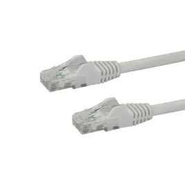 startech-n6patc10mwh-kabel-sieciowy-bialy-10-m-cat6-u-utp-utp