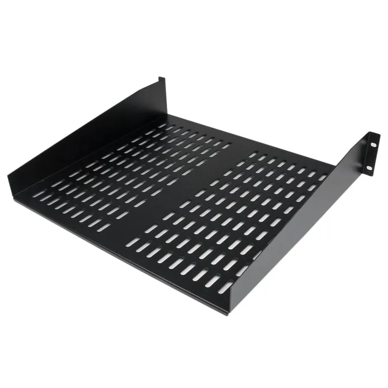 startech-cabshelfv-czesci-do-stojakow-polka