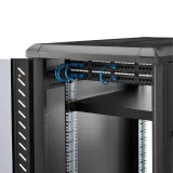 startech-adjshelfhd-czesci-do-stojakow-regulowane-polki