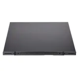 startech-adjshelfhd-czesci-do-stojakow-regulowane-polki