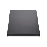 startech-adjshelfhd-czesci-do-stojakow-regulowane-polki