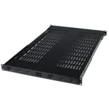 startech-adjshelf-czesci-do-stojakow-regulowane-polki