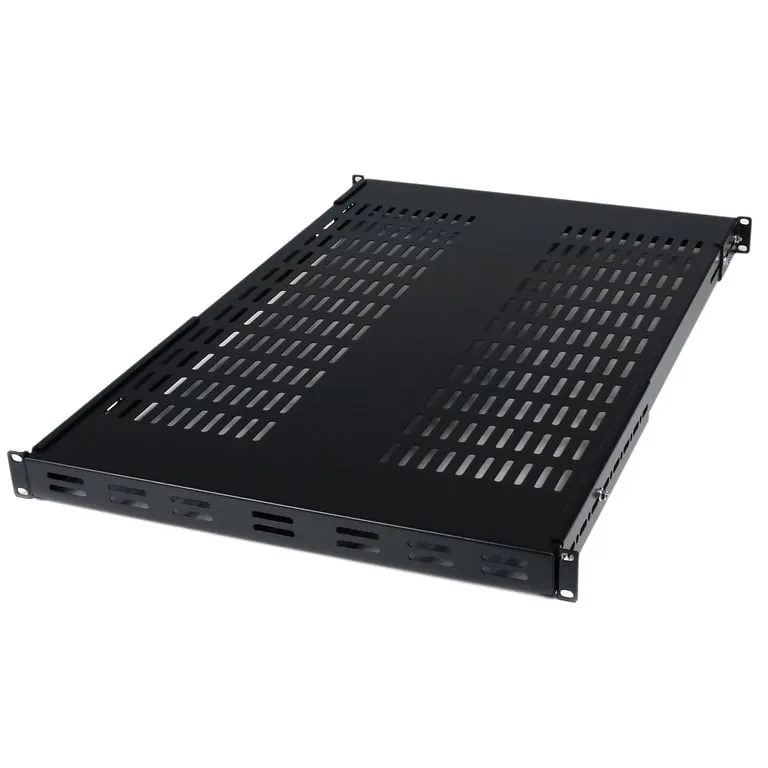 startech-adjshelf-czesci-do-stojakow-regulowane-polki