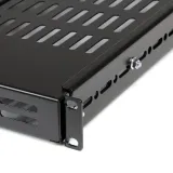 startech-adjshelf-czesci-do-stojakow-regulowane-polki