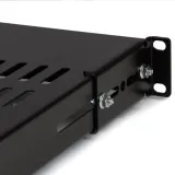 startech-adjshelf-czesci-do-stojakow-regulowane-polki