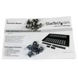 startech-adjshelf-czesci-do-stojakow-regulowane-polki