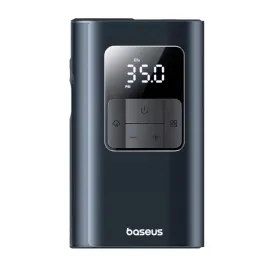 pompka-baseus-primetrip-va1-2w1-z-latarka-czarna