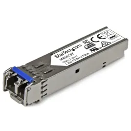startech-j4859cst-modul-przekaznikow-sieciowych-swiatlowod-1250-mbit-s-s